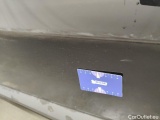  Hyundai  Tucson Hyundai  1.6 T-GDi Plug-in Hybrid 4x4 Shine 5d #34