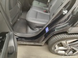  Hyundai  Tucson Hyundai  1.6 T-GDi Plug-in Hybrid 4x4 Shine 5d #37