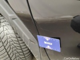  Hyundai  Tucson Hyundai  1.6 T-GDi Plug-in Hybrid 4x4 Shine 5d #35