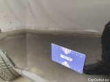  Hyundai  Tucson Hyundai  1.6 T-GDi Plug-in Hybrid 4x4 Shine 5d #36