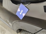  Hyundai  Tucson Hyundai  1.6 T-GDi Plug-in Hybrid 4x4 Shine 5d #40