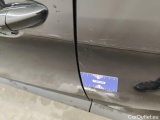  Hyundai  Tucson Hyundai  1.6 T-GDi Plug-in Hybrid 4x4 Shine 5d #43