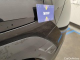  Hyundai  Tucson Hyundai  1.6 T-GDi Plug-in Hybrid 4x4 Shine 5d #46
