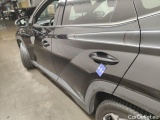  Hyundai  Tucson Hyundai  1.6 T-GDi Plug-in Hybrid 4x4 Shine 5d #39