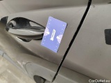 Hyundai  Tucson Hyundai  1.6 T-GDi Plug-in Hybrid 4x4 Shine 5d #41