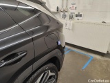  Hyundai  Tucson Hyundai  1.6 T-GDi Plug-in Hybrid 4x4 Shine 5d #45