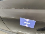  Hyundai  Tucson Hyundai  1.6 T-GDi Plug-in Hybrid 4x4 Shine 5d #42