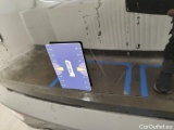  Hyundai  Tucson Hyundai  1.6 T-GDi Plug-in Hybrid 4x4 Shine 5d #48