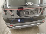  Hyundai  Tucson Hyundai  1.6 T-GDi Plug-in Hybrid 4x4 Shine 5d #47