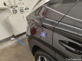  Hyundai  Tucson Hyundai  1.6 T-GDi Plug-in Hybrid 4x4 Shine 5d #49