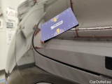  Hyundai  Tucson Hyundai  1.6 T-GDi Plug-in Hybrid 4x4 Shine 5d #51