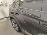  Hyundai  Tucson Hyundai  1.6 T-GDi Plug-in Hybrid 4x4 Shine 5d #52