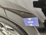  Hyundai  Tucson Hyundai  1.6 T-GDi Plug-in Hybrid 4x4 Shine 5d #54
