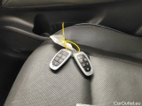  Hyundai  Tucson Hyundai  1.6 T-GDi Plug-in Hybrid 4x4 Shine 5d #62