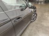  Hyundai  Tucson Hyundai  1.6 T-GDi Plug-in Hybrid 4x4 Shine 5d #59