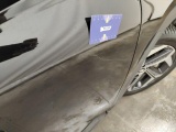  Hyundai  Tucson Hyundai  1.6 T-GDi Plug-in Hybrid 4x4 Shine 5d #60