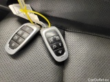  Hyundai  Tucson Hyundai  1.6 T-GDi Plug-in Hybrid 4x4 Shine 5d #63