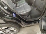  Hyundai  Tucson Hyundai  1.6 T-GDi Plug-in Hybrid 4x4 Shine 5d #57