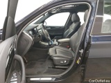  Bmw  iX3 BMW  - 2022 74 kWh 286  5d #3