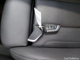  Bmw  iX3 BMW  - 2022 74 kWh 286  5d #4