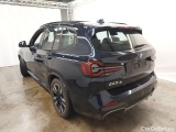  Bmw  iX3 BMW  - 2022 74 kWh 286  5d #7