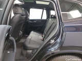  Bmw  iX3 BMW  - 2022 74 kWh 286  5d #10