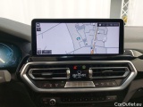  Bmw  iX3 BMW  - 2022 74 kWh 286  5d #11