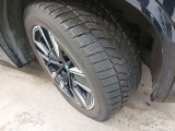  Bmw  iX3 BMW  - 2022 74 kWh 286  5d #15