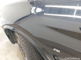  Bmw  iX3 BMW  - 2022 74 kWh 286  5d #18