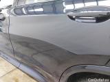  Bmw  iX3 BMW  - 2022 74 kWh 286  5d #24