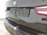  Bmw  iX3 BMW  - 2022 74 kWh 286  5d #28