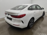  Bmw  Serie 2 BMW 2 GRAN COUPE 218iA 136hp OPF 4d #2