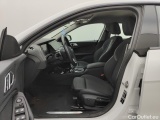  Bmw  Serie 2 BMW 2 GRAN COUPE 218iA 136hp OPF 4d #3