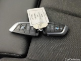  Bmw  Serie 2 BMW 2 GRAN COUPE 218iA 136hp OPF 4d #4
