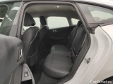  Bmw  Serie 2 BMW 2 GRAN COUPE 218iA 136hp OPF 4d #10