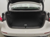  Bmw  Serie 2 BMW 2 GRAN COUPE 218iA 136hp OPF 4d #13
