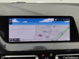  Bmw  Serie 2 BMW 2 GRAN COUPE 218iA 136hp OPF 4d #11