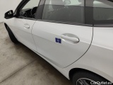  Bmw  Serie 2 BMW 2 GRAN COUPE 218iA 136hp OPF 4d #17