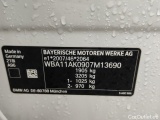  Bmw  Serie 2 BMW 2 GRAN COUPE 218iA 136hp OPF 4d #16