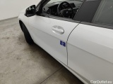  Bmw  Serie 2 BMW 2 GRAN COUPE 218iA 136hp OPF 4d #19