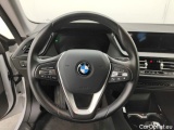  Bmw  Serie 2 BMW 2 GRAN COUPE 218iA 136hp OPF 4d #30