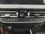  Bmw  Serie 2 BMW 2 GRAN COUPE 218iA 136hp OPF 4d #31
