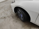  Bmw  Serie 2 BMW 2 GRAN COUPE 218iA 136hp OPF 4d #38
