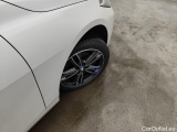  Bmw  Serie 2 BMW 2 GRAN COUPE 218iA 136hp OPF 4d #45