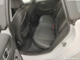  Bmw  Serie 2 BMW 2 GRAN COUPE 218iA 136hp OPF 4d #50