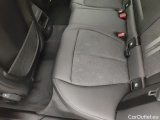  Bmw  Serie 2 BMW 2 GRAN COUPE 218iA 136hp OPF 4d #51