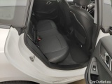  Bmw  Serie 2 BMW 2 GRAN COUPE 218iA 136hp OPF 4d #52