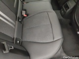  Bmw  Serie 2 BMW 2 GRAN COUPE 218iA 136hp OPF 4d #53