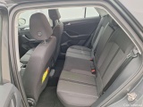  Volkswagen  T-ROC VW,  FL'22, Volkswagen  1.5 TSI Life 5d #4