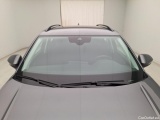  Volkswagen  T-ROC VW,  FL'22, Volkswagen  1.5 TSI Life 5d #10